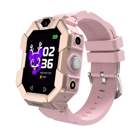 2G Kids Smartwatch Series S