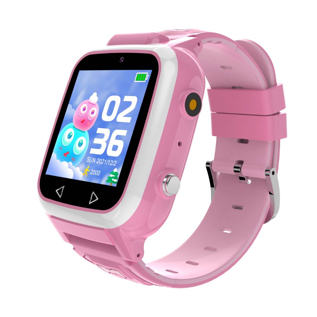 2G Series Y Smartwatch for Kids
