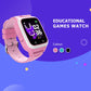 2G Series Y Smartwatch for Kids